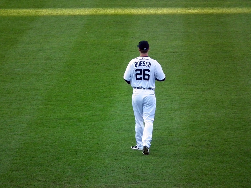 gal/2010/2010-09-10 - Detroit Tigers vs. Baltimore Orioles, Comerica Park (L 6-3)/DSCF1325.jpg